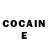 MDMA молли FogGz