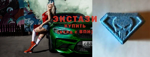 дурь Арсеньев