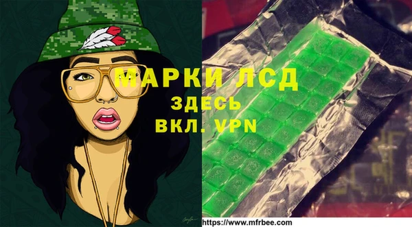 дурь Арсеньев