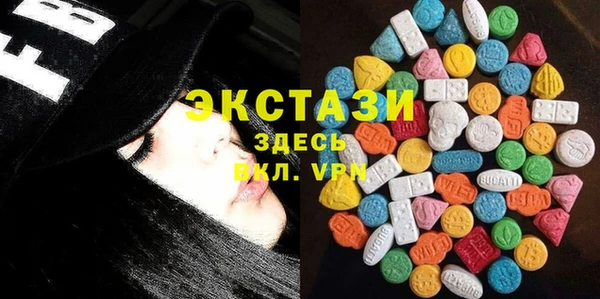 дурь Арсеньев